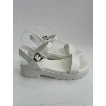 LL-325 WHITE