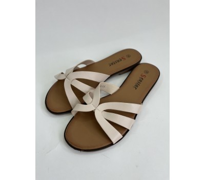 PS02 BEIGE