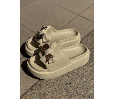 SD2011-10 KHAKI