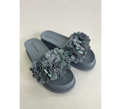SY1022 BLUE