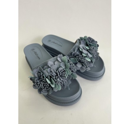 SY1022 BLUE