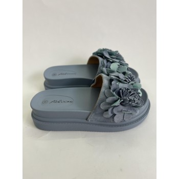 SY1022 BLUE