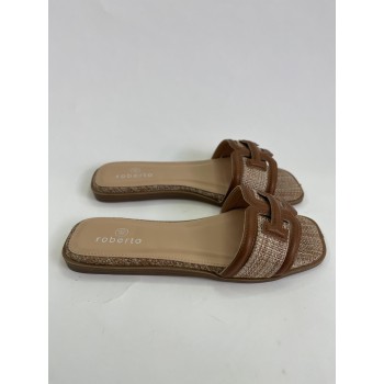 TH001 CAMEL