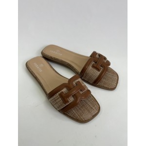 TH001 CAMEL