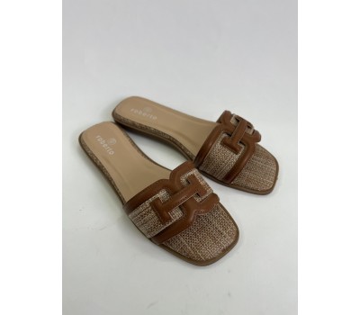 TH001 CAMEL