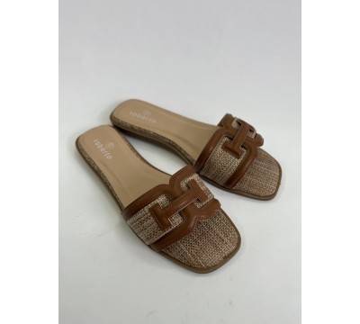 TH001 CAMEL