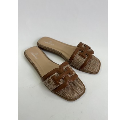 TH001 CAMEL