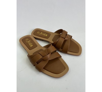 W-172 CAMEL