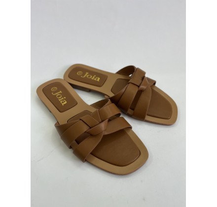 W-172 CAMEL