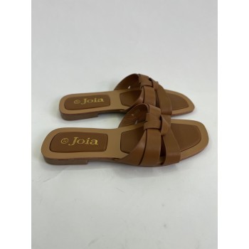 W-172 CAMEL