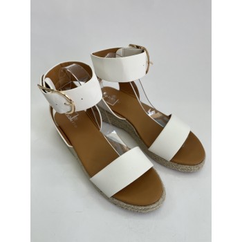 W1030 WHITE