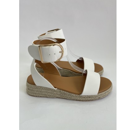 W1030 WHITE