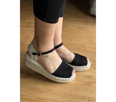 23130-A5 BLACK