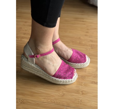 23130-A5 FUSHIA