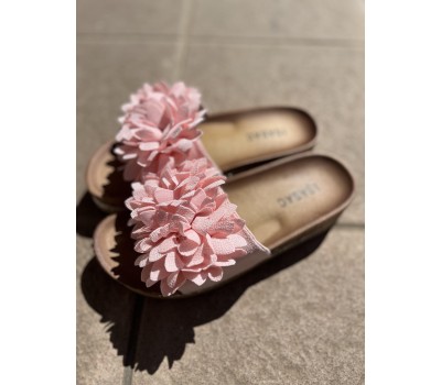 2327 PINK
