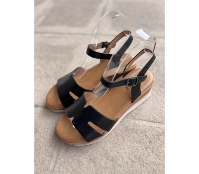 5067 BLACK