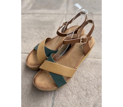 5068 BROWN