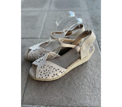 9675 BEIGE