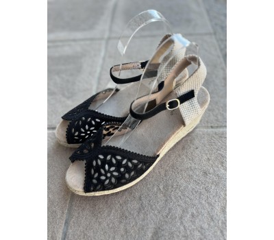 9675 BLACK
