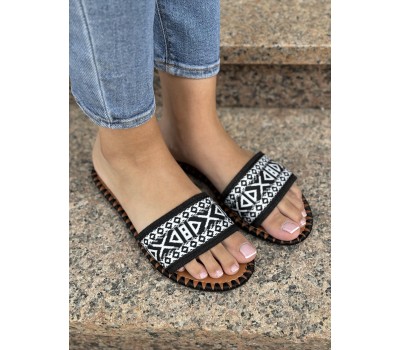 98-61 BLACK
