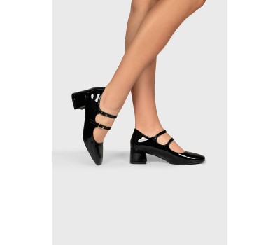 AI16 BLACK TU