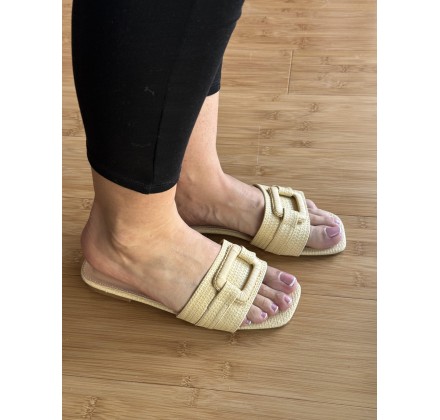 B0016 CAMEL