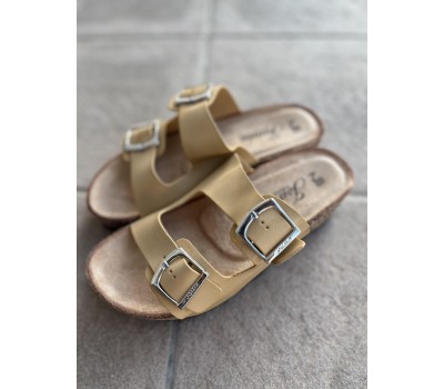 SD8038-S19 BEIGE