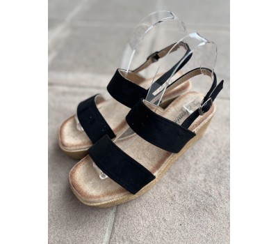 SD9121-1 BLACK