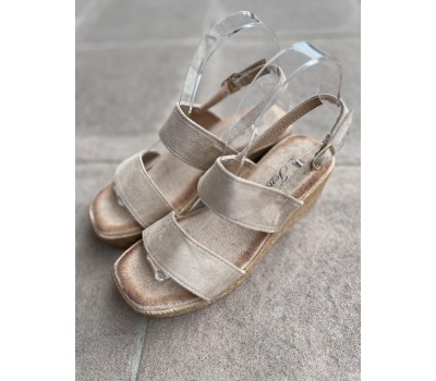 SD9121-19 BEIGE