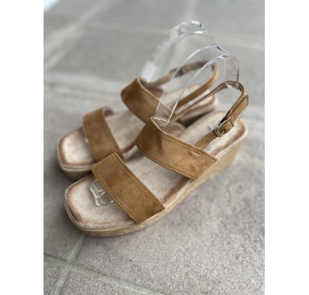 SD9121-8 CAMEL
