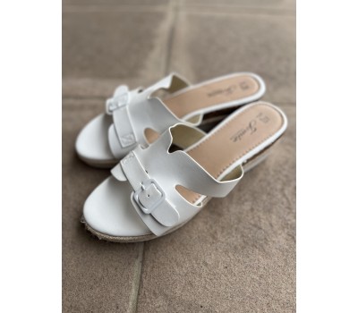 SD9334-2 WHITE
