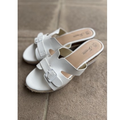 SD9334-2 WHITE