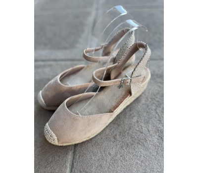 SD9369-7 KHAKI