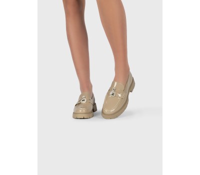 T604 KHAKI TU