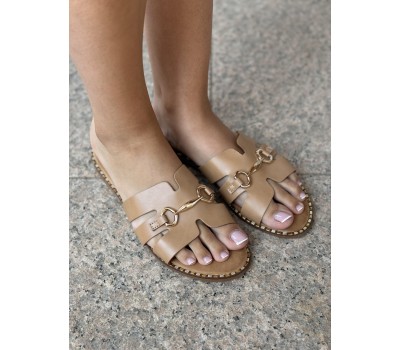 TZ198-2 BEIGE