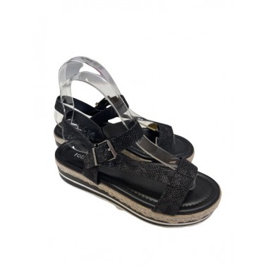 60305-Z9 BLACK