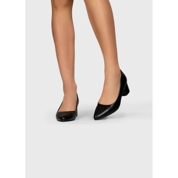 M359 BLACK