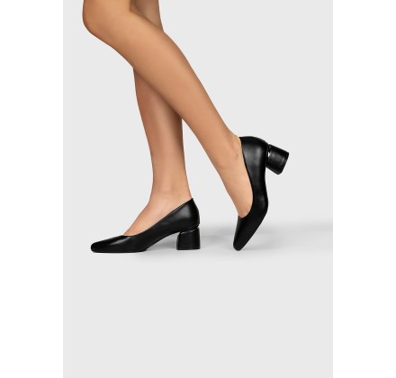 M359 BLACK