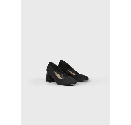 M380 BLACK