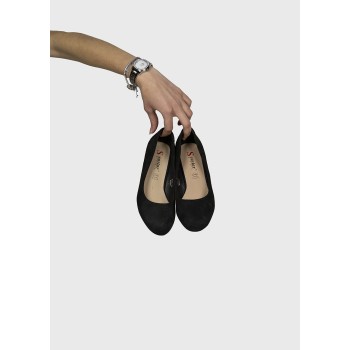 M380 BLACK
