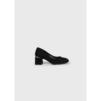 M380 BLACK
