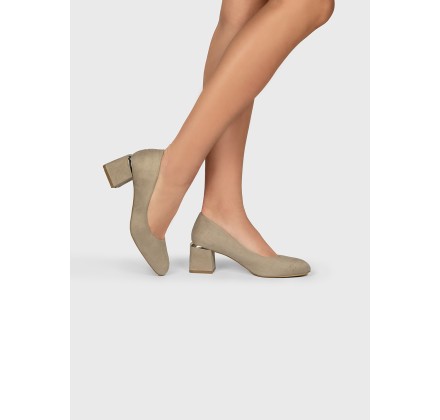 M380 KHAKI