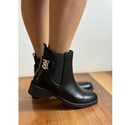 2 BLACK