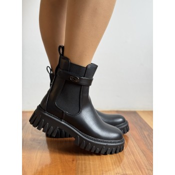 20 BLACK TU