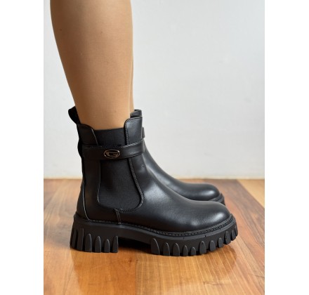 20 BLACK TU