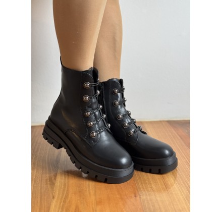 21 BLACK TU