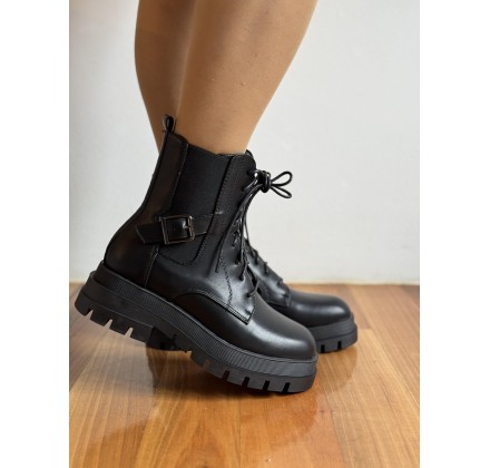 22 BLACK TU