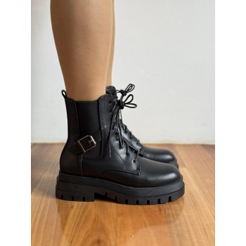22 BLACK TU