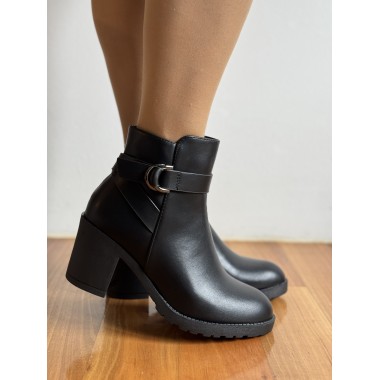 27 BLACK TU