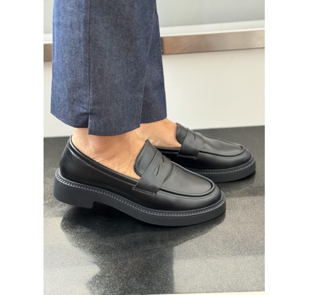 2742 BLACK